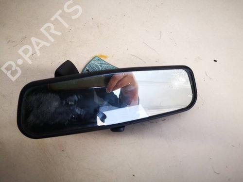 rear-mirror-daewoo-15i-1c4-1994-1995-35340656 main image
