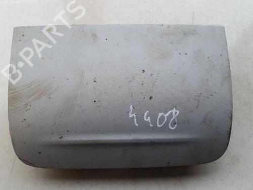 Used Other Other SKODA KAROQ (NU7, ND7) 1.0 TSI (116 hp) 35854623 35854623