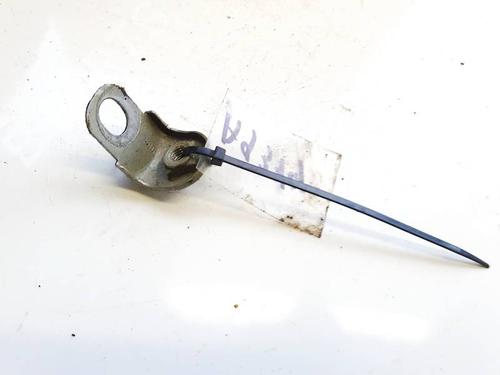 Used Other Other OPEL MERIVA A MPV (X03) 1.7 CDTI (E75) (100 hp) 32967683 32967683