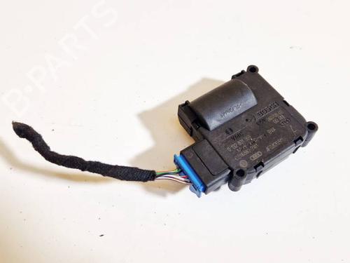 Electronic module AUDI A6 C6 (4F2) 2.4 | BP32571415M83