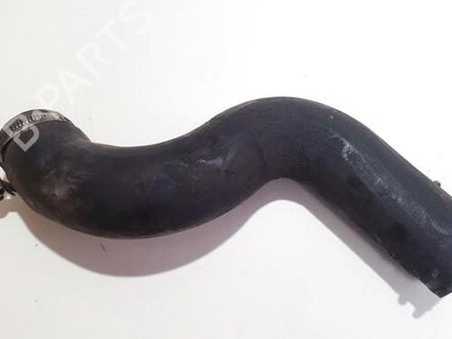 Pipe AUDI A4 B8 (8K2) 2.0 TDI | BP33507430M125 - Image 2