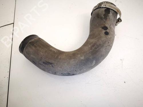 Used Pipe SKODA SUPERB II (3T4) 2.0 TDI (140 hp) 32581322