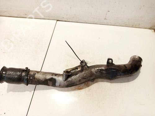 Used Pipe Pipe TOYOTA AURIS (_E15_) 2.0 D-4D (ADE150_, ADE150R) (126 hp) 32564239 32564239