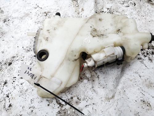 windscreen-washer-tank-mercedes-benz-cls-c219-2004-2005-2006-2007-2008-2009-2010-2011-35392517 main image