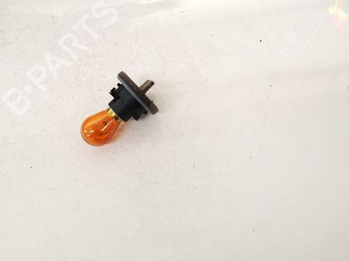 Lamp holder AUDI A6 C6 (4F2) 2.7 TDI | BP35466992L10 - Image 2
