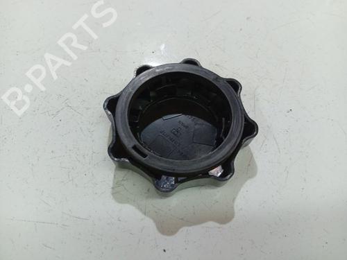 Interior handle SEAT TOLEDO III (5P2) 2.0 TDI 16V | BP39116138I7 - Image 3