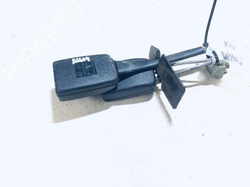 seat-buckle-vw-passat-b5-variant-3b5-1997-1998-1999-2000-2001-35584266 main image