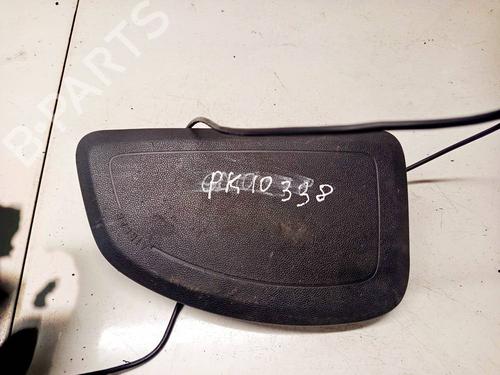 other-opel-corsa-d-s07-2006-2007-2008-2009-2010-2011-2012-2013-2014-2015-33488870 main image