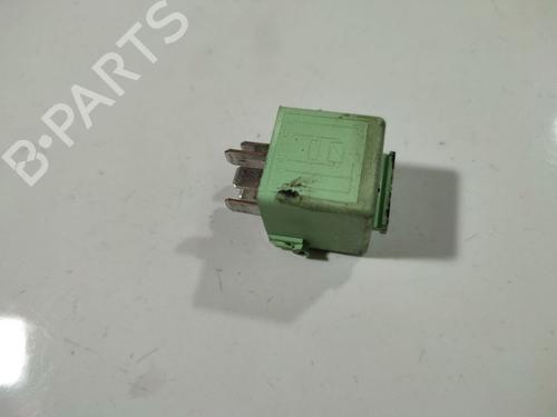 BP32551824O1 main image