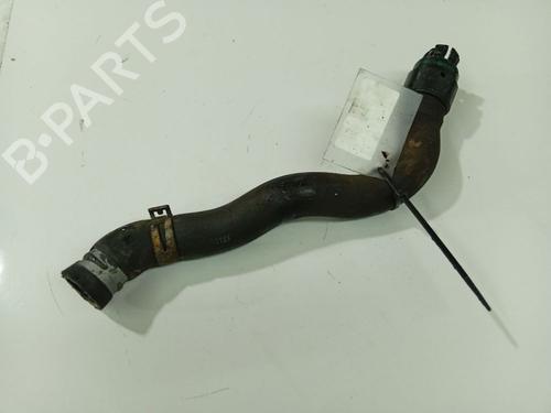 pipe-opel-astra-h-a04-2004-2005-2006-2007-2008-2009-2010-2011-2012-2013-2014-32533987 main image