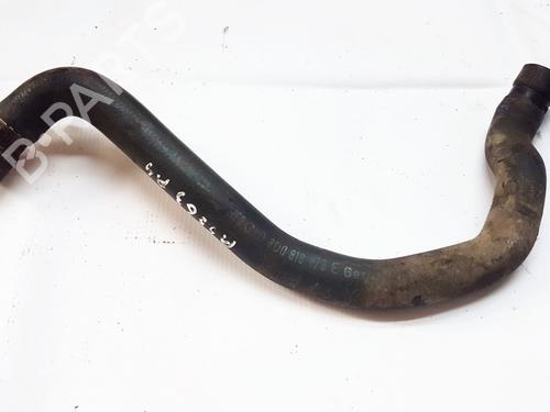 Used Pipe Pipe AUDI A4 B5 (8D2) 1.6 (100 hp) 33527361 33527361