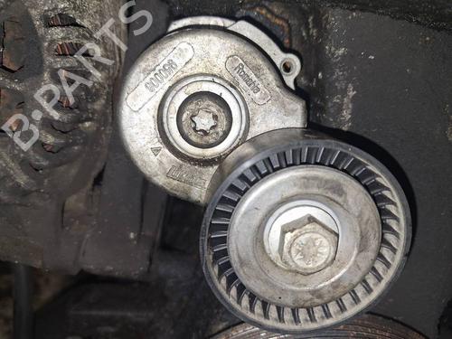 Used Pulley Pulley 35164879 35164879