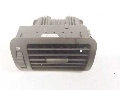 Used Air vent SKODA OCTAVIA I (1U2) 1.9 TDI (110 hp) 32548188