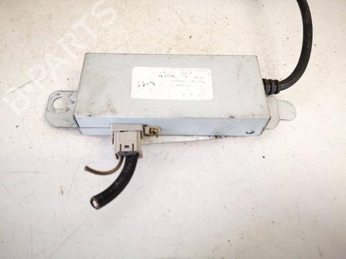 Electronic module CHEVROLET CAPTIVA (C100, C140) 2.0 D 4WD | BP35111279M83 - Image 2