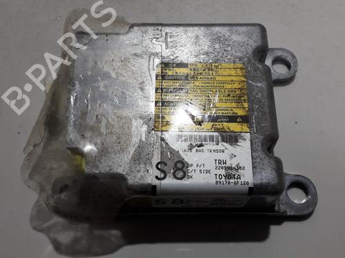 ecu-airbags-toyota-verso-_r2_-2009-2010-2011-2012-2013-2014-2015-2016-2017-2018-33511352 main image