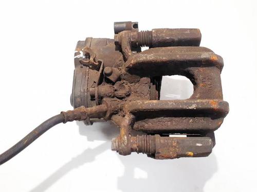 Used Right rear brake caliper Right rear brake caliper 35352364 35352364