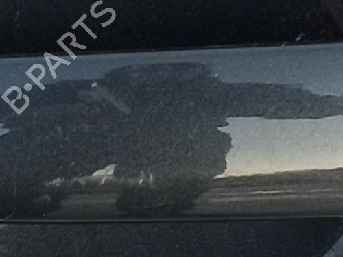 front-left-exterior-door-handle-audi-tt-8n3-1998-1999-2000-2001-2002-2003-2004-2005-2006-2007-35640423 main image
