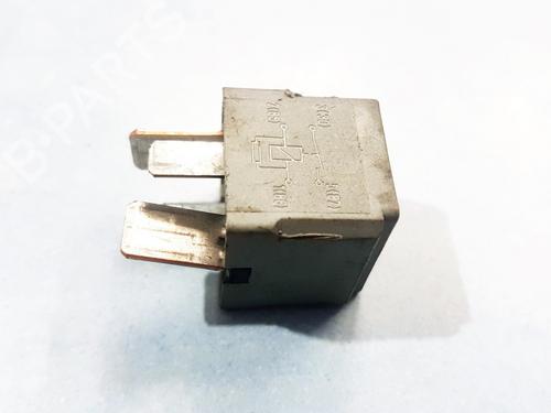 other-mercedes-benz-e-class-w211-2002-2003-2004-2005-2006-2007-2008-2009-33103334 main image