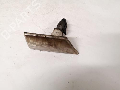 Pisca lateral esquerdo Pisca lateral esquerdo OPEL SIGNUM Hatchback (Z03) 1.9 CDTI (F48) (150 hp) 35469674 35469674