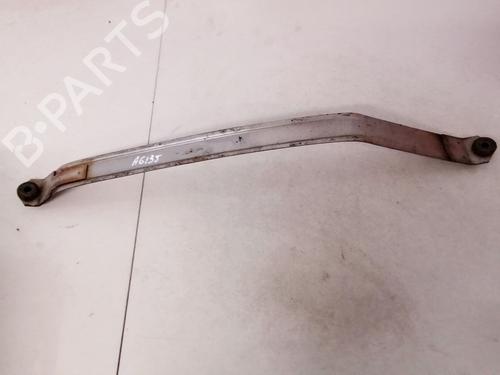 Used Support Support BMW X3 (E83) 2.0 d (150 hp) 35575468 35575468