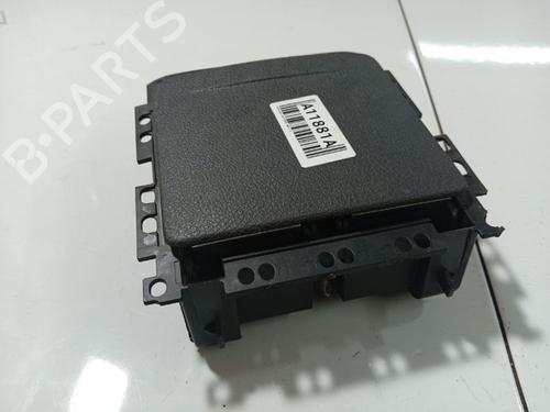 Cup/Object holder VW GOLF PLUS V (5M1, 521) 1.9 TDI | BP39999314I37 - Image 2