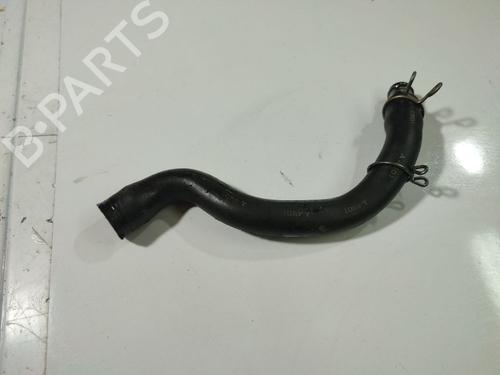 Used Pipe Pipe 32534876 32534876