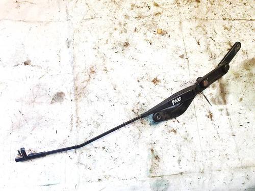 front-windshield-wiper-arm-ford-focus-c-max-dm2-2003-2004-2005-2006-2007-32941271 main image