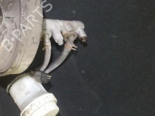 brake-master-cylinder-mitsubishi-colt-iv-ca_a-1992-1993-1994-1995-1996-35664684 main image