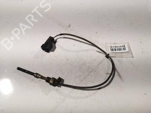 Used Electronic module Electronic module 34970580 34970580