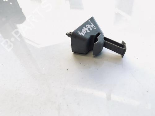 other-opel-corsa-d-s07-2006-2007-2008-2009-2010-2011-2012-2013-2014-2015-35550067 main image