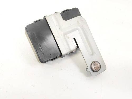 Electronic module HYUNDAI SANTA FÉ II (CM) 2.2 CRDi GLS | BP32944602M83 - Image 3