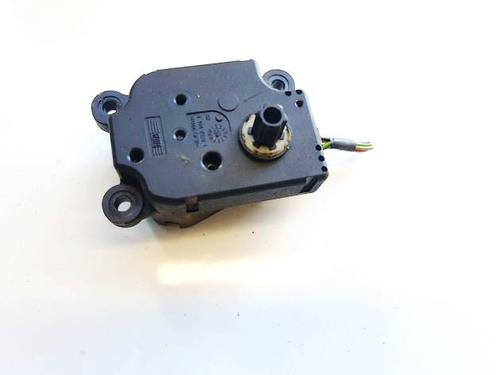 Used Electronic module Electronic module 36894776 36894776