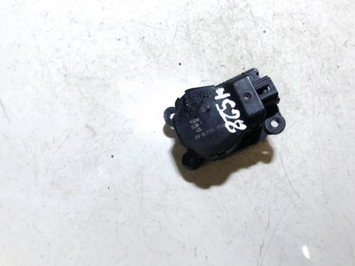 electronic-module-ford-s-max-wa6-2006-2007-2008-2009-2010-2011-2012-2013-2014-33513394 main image