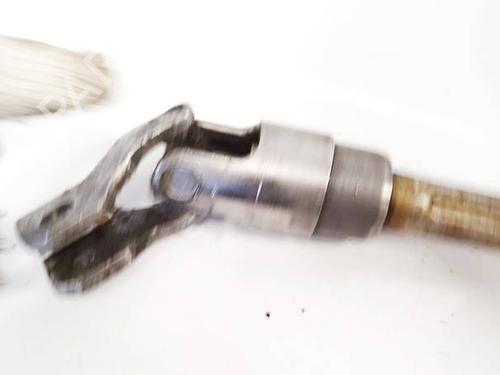Steering column universal joint DACIA SANDERO II 1.5 dCi | BP39604226M114 - Image 2