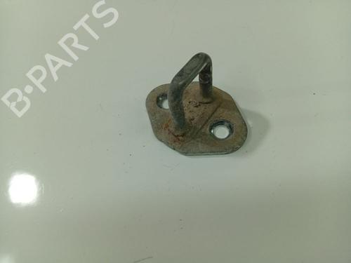 Used Tailgate lock Tailgate lock SUBARU TRIBECA (B9) 3.0 (WXE) (250 hp) 34842614 34842614