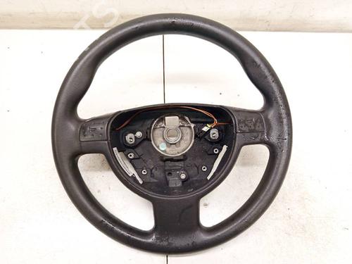 Ratt Ratt OPEL MERIVA A MPV (X03) 1.7 CDTI (E75) (125 hp) 36688628 36688628