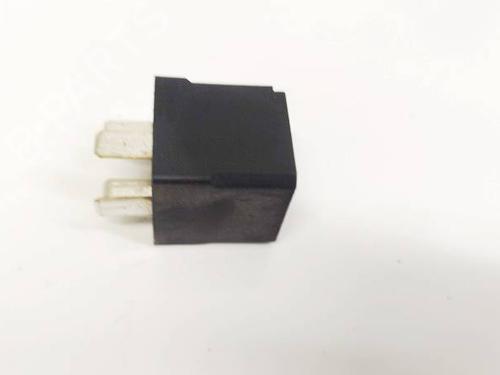 Electronic sensor FORD MONDEO IV (BA7) 2.0 TDCi | BP32620472M84 - Image 3