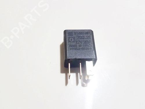Used Electronic sensor Electronic sensor OPEL VECTRA B Estate (J96) 2.2 DTI 16V (F35) (125 hp) 33100877 33100877