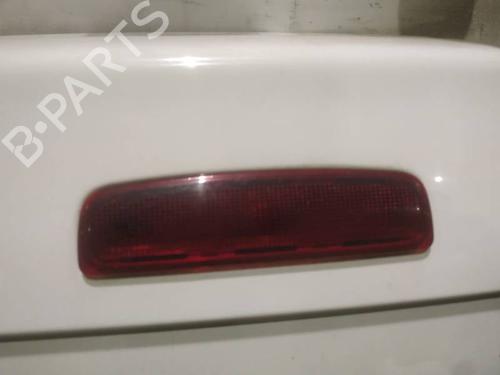 Used Third brake light Third brake light 39419753 39419753