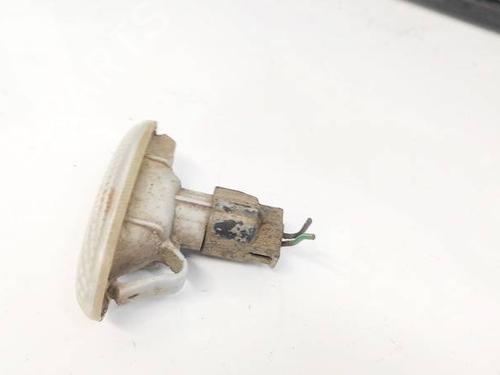 Left side indicator MAZDA 6 Hatchback (GG) 2.0 DI (GG14) | BP35218313I20 - Image 3