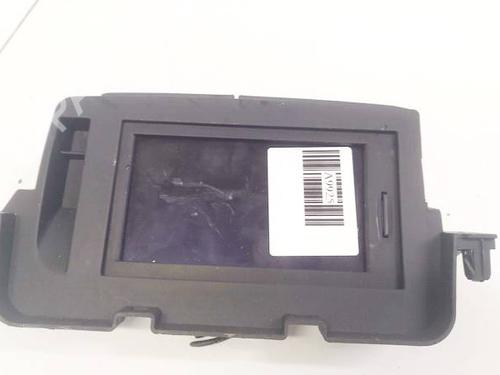 Used Display monitor Display monitor 35142439 35142439