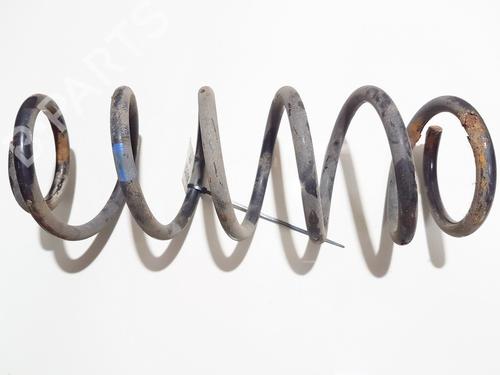 Used Shock absorber spring Shock absorber spring MAZDA 6 Hatchback (GG) 2.0 DI (GG14) (136 hp) 35875076 35875076