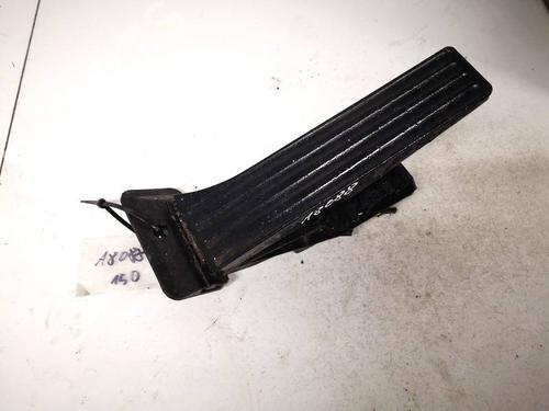 Used Pedal Pedal BMW 5 (F10) 520 d (184 hp) 35344323 35344323