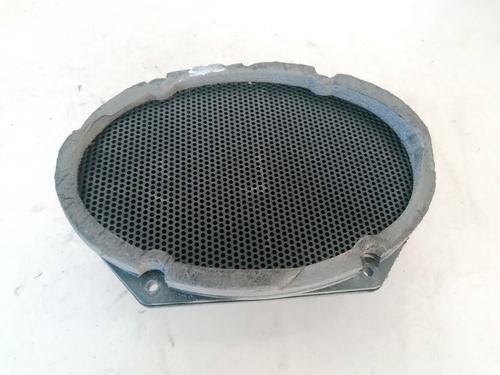 speaker-ford-focus-i-daw-dbw-1998-1999-2000-2001-2002-2003-2004-2005-2006-2007-2008-2009-33094477 main image