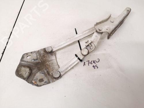 Used Hinge/Door check strap Hinge/Door check strap 35470194 35470194