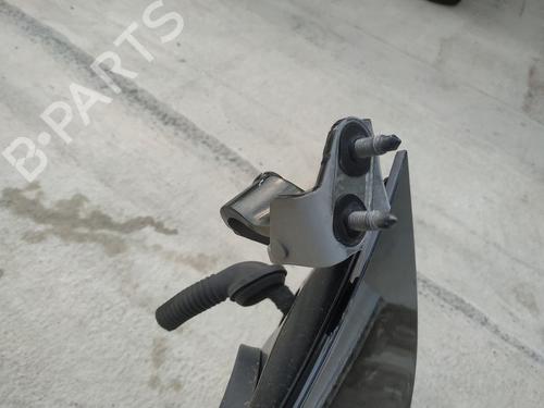 hingedoor-check-strap-audi-a1-8x1-8xk-2010-2011-2012-2013-2014-2015-2016-2017-2018-2019-35395793 main image
