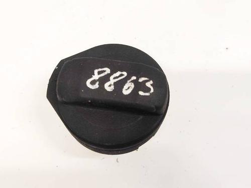 Used Fuel cap Fuel cap SEAT TOLEDO II (1M2) 1.9 TDI (110 hp) 35320334 35320334