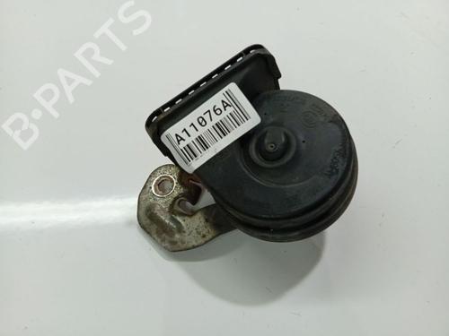 horn-yamaha-motorcycles-fjr-0-34852056 main image