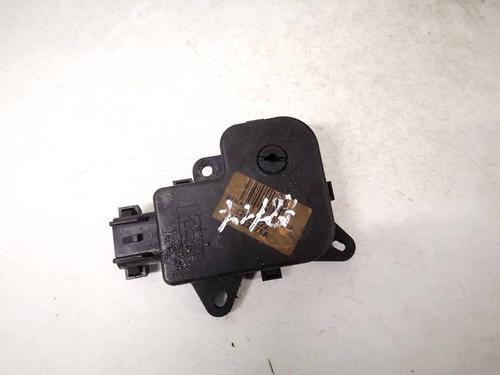 Used Electronic module Electronic module RENAULT ESPACE IV (JK0/1_) 1.9 dCi (JK0U) (116 hp) 32931949 32931949