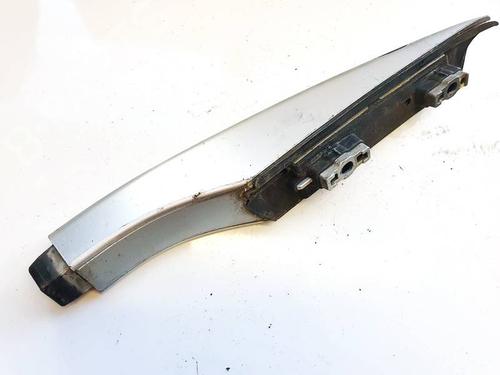 Andre HONDA FR-V (BE) 2.2 i CTDi (BE5) | BP35248010O1 - Image 3